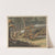 Woodcock Shooting (1813) by Henry Thomas Alken