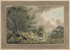 Woodcock Shooting