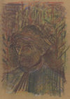 Woodcutter