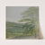 Wooded landscape (1790s-1820s) by John White Abbott