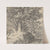 Wooded Landscape (ca. 1812) by John Crome
