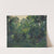 Wooded Landscape by Thorvald Erichsen