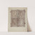Wooden Cabinet Doors by Rose Campbell-Gerke