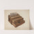 Wooden Cash Register (c. 1942) by Wilbur M Rice