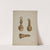Wooden Toys by Rex F. Bush