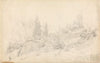Woodland Scene