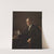 Woodrow Wilson by Edmund Charles Tarbell