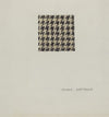 Wool Cloth