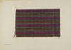 Woolen Textile