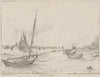 Woolwich