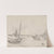 Woolwich by Charles Golding Constable
