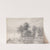 Woolwich Warren by Paul Sandby