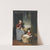 Work and play by Jacobus Frederick Sterre De Jong