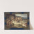 Work by Pierre Puvis de Chavannes