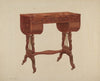 Work Table