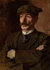 Worker
