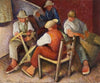 Workers (1931)