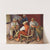 Workers (1931) by Adam Hannytkiewicz