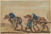 Workhorses with a coachman