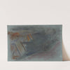 Working Horse, study by Magnus Enckell