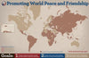 World Aids Day 2007 IAP Version