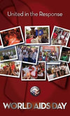 World Aids Day 2008-1