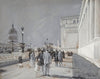 World’s Fair, Chicago