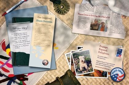 Worldview Ad June summer 2010