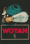 Wotan (1913)