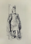 Wotan in der Walkure (1897)