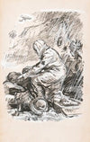 Would the soldier give her the ballot (1917)
