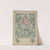 Woven Brocade (Chair Covers) by Dorothy Kiernan