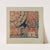 Woven Coverlet by Alois E. Ulrich