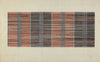 Woven Rag Carpet