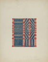 Woven Textile