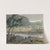 Wr. Umgebung; Neusiedler See (1941) by Oskar Laske