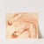 Wrestlers. Antique sculpture group. Upper figure by Willem Panneels
