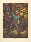 Wuxtry! (1935–39)