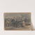 Wymarsz powstańców ze wsi w 1863 roku (1867 - 1868) by Maksymilian Gierymski