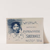 Wystawa Antoniego Piotrowskiego (1896) by Antoni Piotrowski