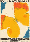 XVII. Nationale Kunstausstellung Zürich (1928)