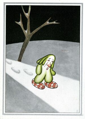 Xylidrin (1938)