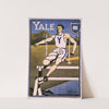 Yale by Bristow Adams