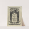 Yale University Library by Elisha Brown Bird