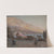 Yalta (Spring) by Jan Ciągliński