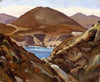 Yankee Point