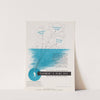 &#039;Yarmor&#039; F Pine Oil, still the ideal flotation frother for sulphide and non-sulphide minerals by Hercules Incorporated