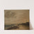 Yarmouth Beach by John Crome