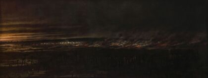 Yataytí Corá, 2 de julio de 1866 (1866)