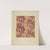 Yellow Glazed Chintz by Joseph Lubrano